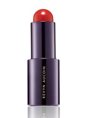 Kevyn Aucoin The Color Stick Blush in Bloomington